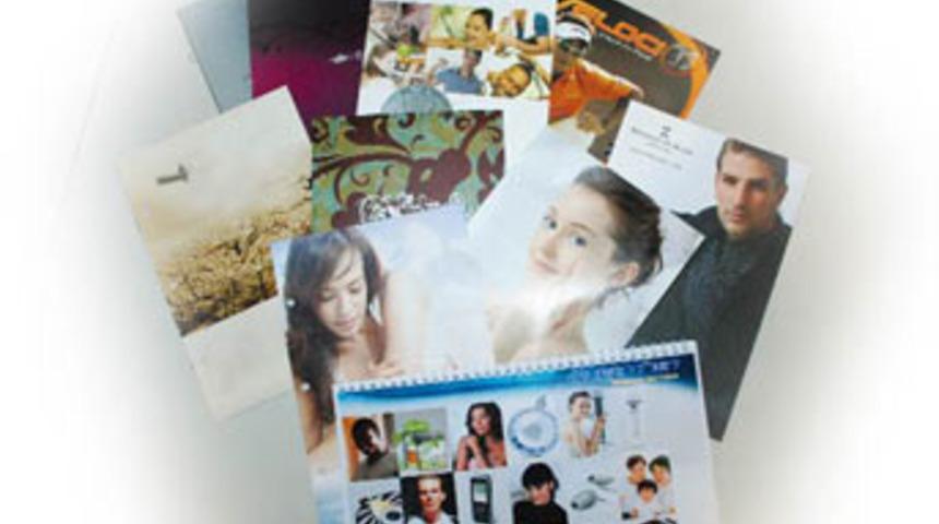 &lsquo;İkinci Titan&rsquo;a ağır darbe!