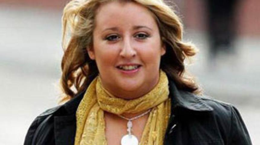 İddia i&ccedil;in &ouml;ğrencisiyle seks yaptı