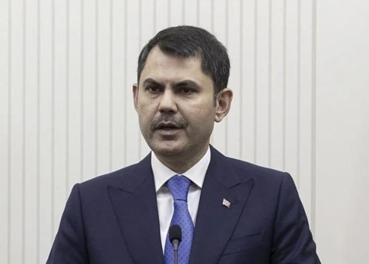 Dört adaylı ilk anket! DEM Parti aday çıkarırsa İmamoğlu, Kurum'u geçebiliyor mu? Yüzde 3'lere düştü... G3