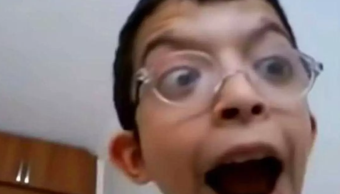 Лактиале рлс. Норматим таблетки. Нормасон инструкция по применению цена отзывы. Гармония сна капсулы 360 мг. Мирролла гармония сна мелатонин капс 30.