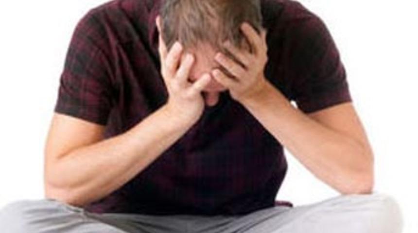 İşte erkek &ouml;mr&uuml;n&uuml; kısaltan 3 şey