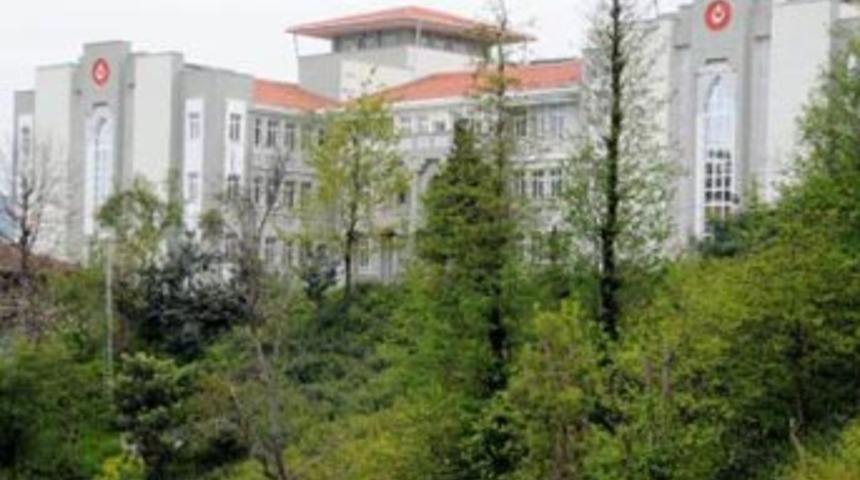 Bu bir Rize haberidir