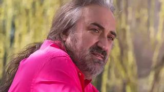 Diyanet İşleri Başkanı'nı hedef almıştı! Volkan Konak'tan gündem olan paylaşım: Siyasi partiler...