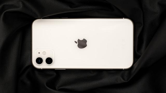 iPhone 11 ne zaman çıktı? iPhone 11 ilk çıktığında ne kadardı, özellikleri nelerdi?