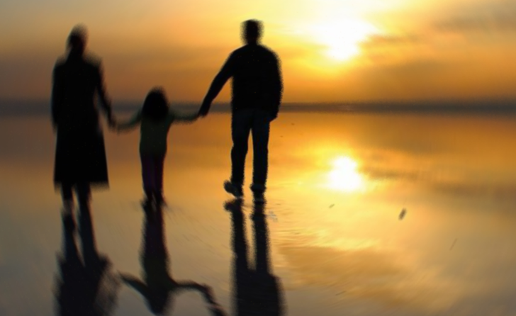 "MERHAMET, EĞİTİMLE GELİŞTİRİLEBİLEN BİR DUYGUDUR"