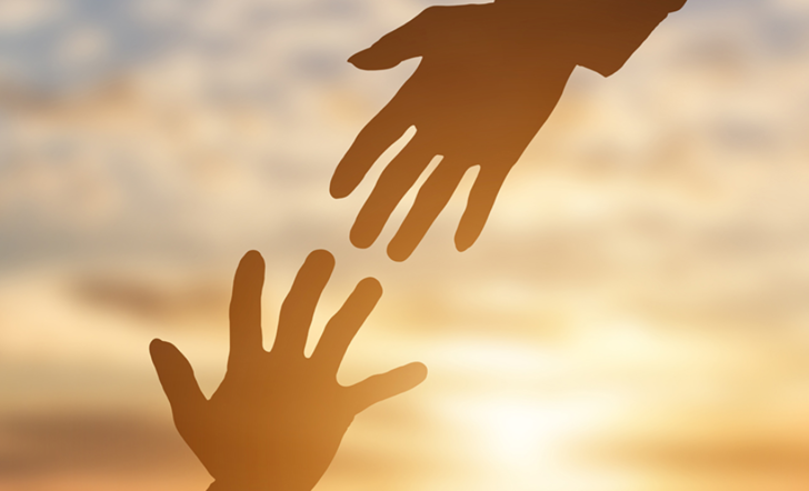 "SİNEMA VE DİZİLERİN ETKİSİYLE MERHAMETSİZLİK OLAĞANLAŞTIRILIYOR"