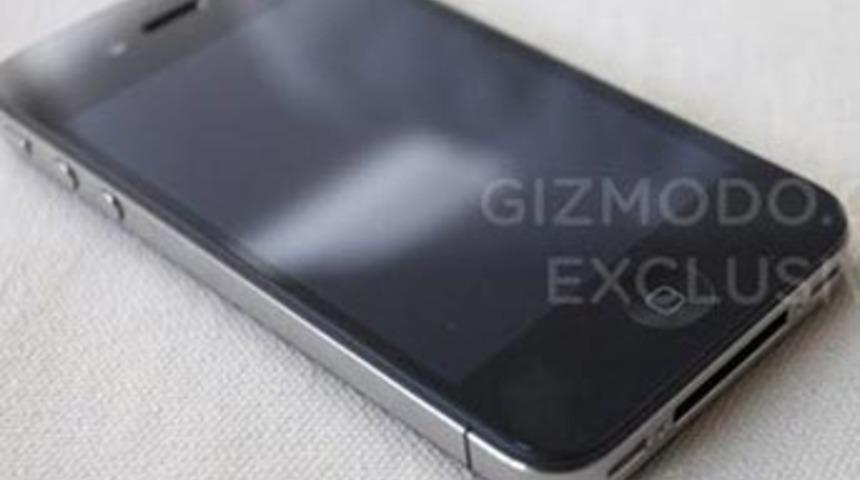 Apple'ın b&uuml;y&uuml;k sırrı ortaya &ccedil;ıktı