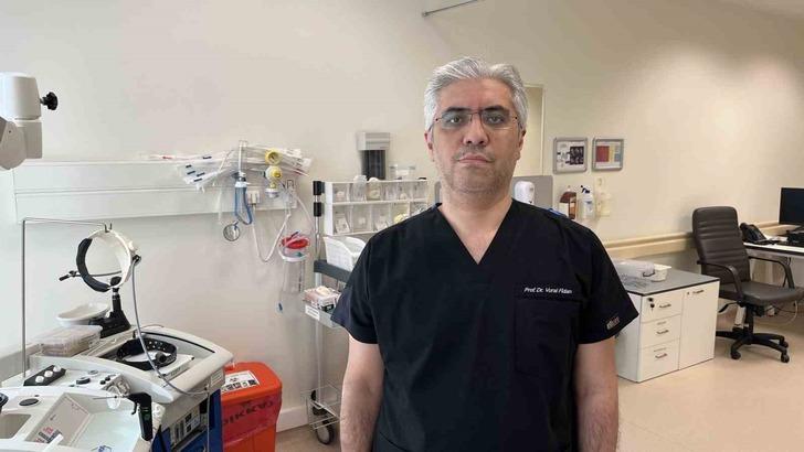 Aman dikkat! 7 saatten az uyuyan bireylerin hastalık oranı 3 kat artıyor! Yatmadan önce... G4