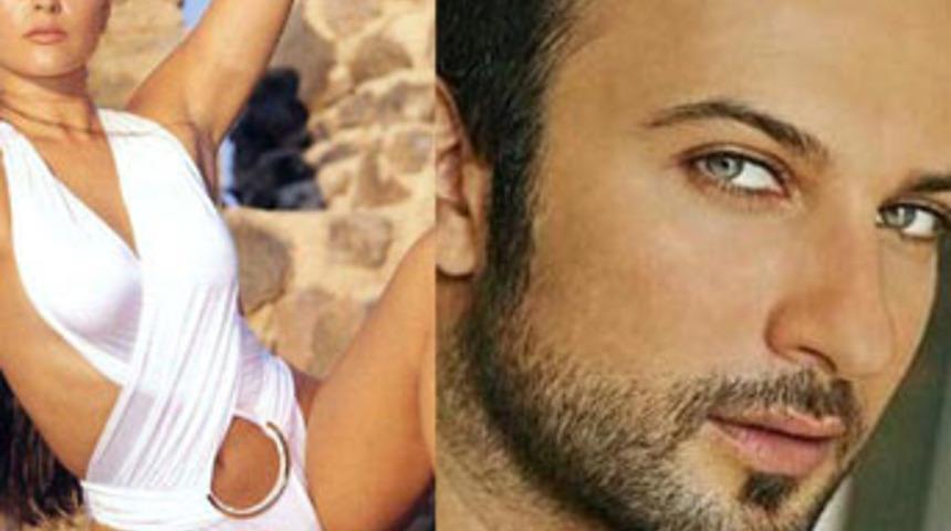 Medya tarihinin unutulmayan anları