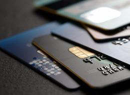 Kartlı ödemeler haziranda 1,27 trilyon liraya ulaştı