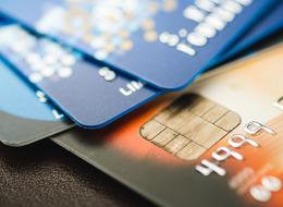 Kredi kartı ve banka kartlarında ödeme yöntemi değişiyor! EKK'den karar çıktı: TROY kullanımı yaygınlaştırılacak