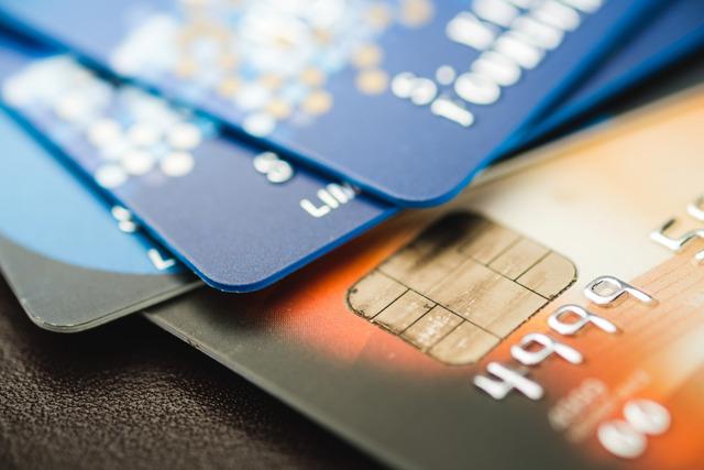 do-debit-cards-affect-a-credit-score