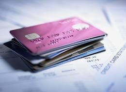 Kredi kartına limit sınırlaması mı geliyor? ‘Seçime kadar olmayabilir ama 3 vakte kadar’ diyerek açıkladılar: ‘Şimdi sonuna geliniyor…’