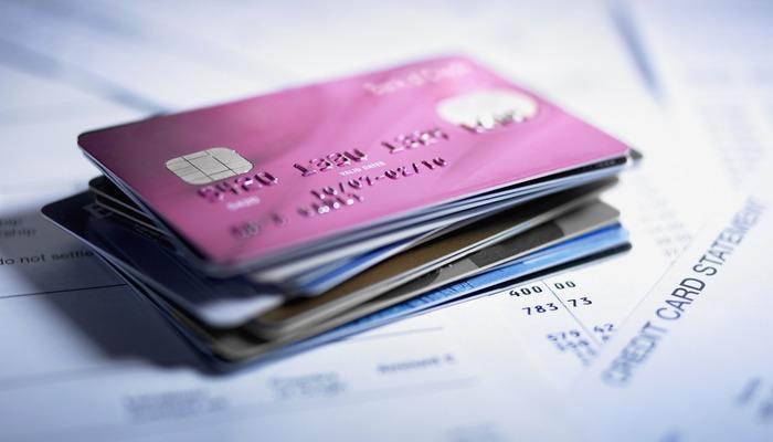Kredi kartına limit sınırlaması mı geliyor? 
