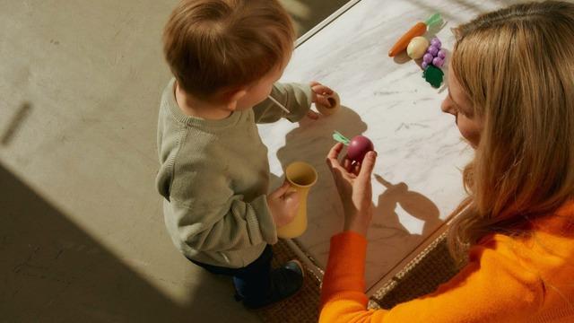 Büyükçekmece Belediyesi Otizm Spor Eğitim Merkezi’nde kayıtları başladı