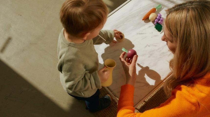 Büyükçekmece Belediyesi Otizm Spor Eğitim Merkezi’nde kayıtları başladı