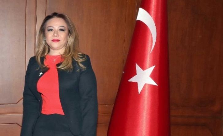 Lokman Hekim'in tavsiyesi! 'Yılda en az 1 kez yiyin ya da tarlasının yanından geçin' Mucize yiyecek! Kansere karşı, gribe birebir, kilo vermeye yardımcı G2