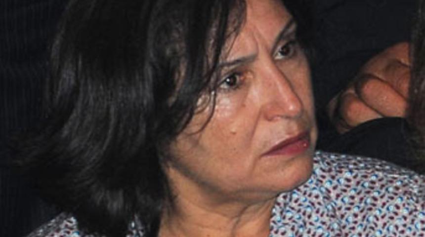 Sabah kalktım ve gelmeye karar verdim!