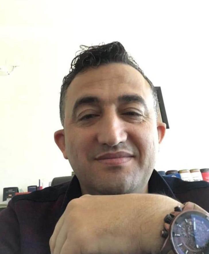 Damat dehşet saçtı! Eşinin ailesini canice katledip intihar etti: 4 ölü 3 yaralı G3