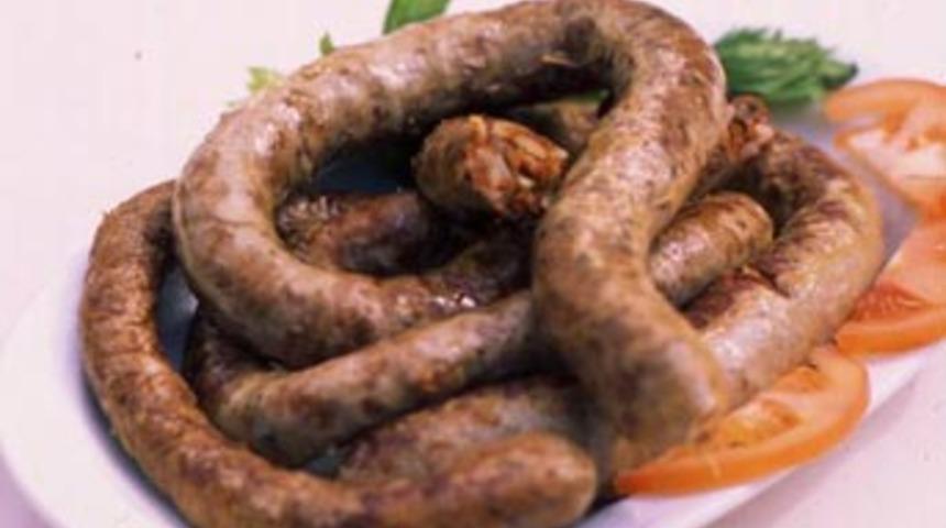 Meclis'te 'mumbar' kazası