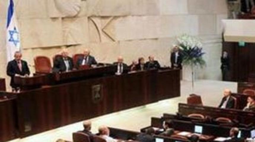 İsrail intikam i&ccedil;in soykırım diyecek!