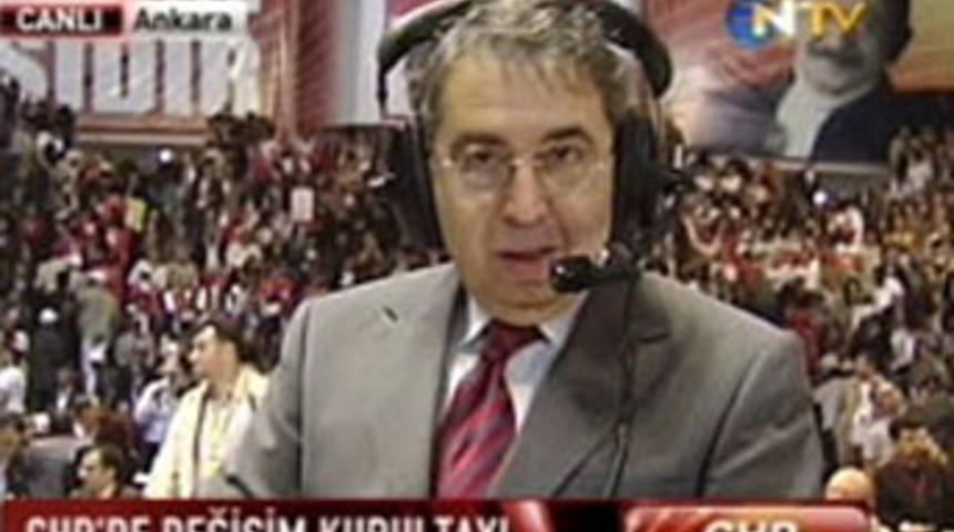 NTV'de canlı yayın skandalı