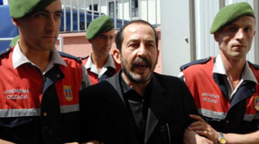 Şimdi sıra Nuri ve Vedat Ergin'de mi?