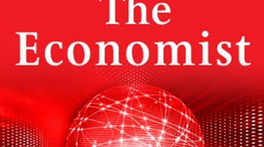 "Yeni kasetler olabilir"