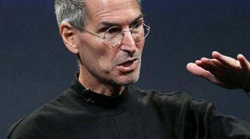 Kanserden mucize kurtuluş