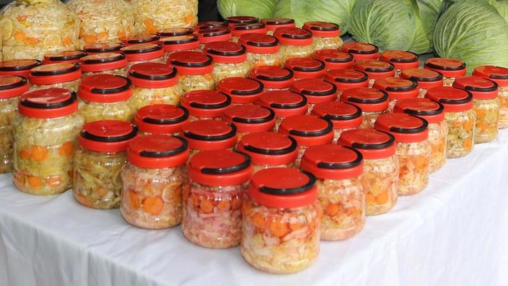 Duyunca şaşıracaksınız! Hasta olduğunuzda iyileştirecek ezber bozan ilginç gıdalar! Çikolata bile var G5