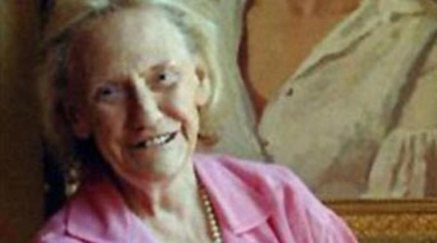 Kızlarından mirasıyla intikam aldı