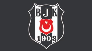 Beşiktaş'ın iflası için dava açıldı! Domagoj Vida'nın menajerlik şirketi yine hamle yaptı