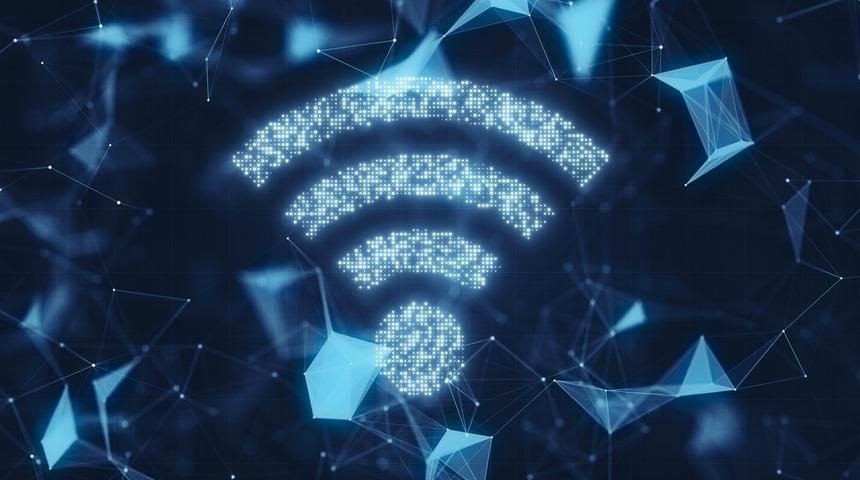 GSB Wi-Fi nedir, nasıl kullanılır? GSB Wi-Fi’yi kimler kullanabilir?