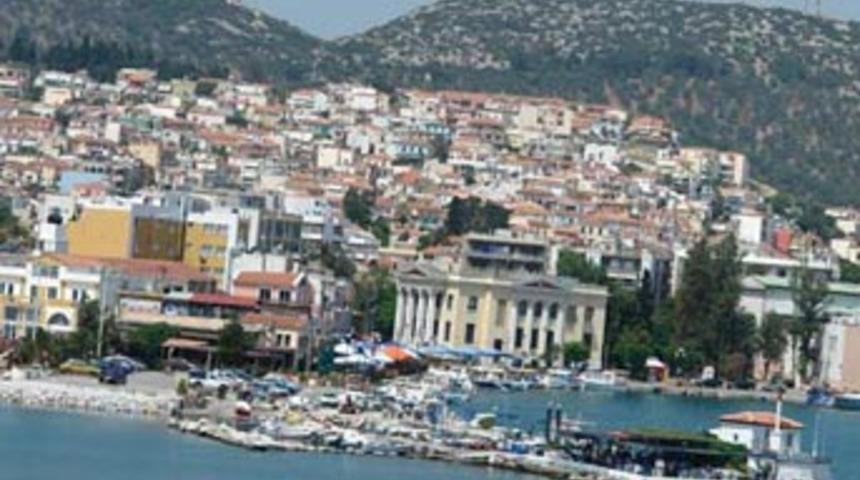 Bu iddialar hi&ccedil; hoş değil