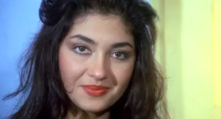 Görenler tanıyamıyor... Tokatçı'nın Emine'si Nazan Saatçi artık bambaşka bir hayat yaşıyor! Yurt dışına yerleşip... G2