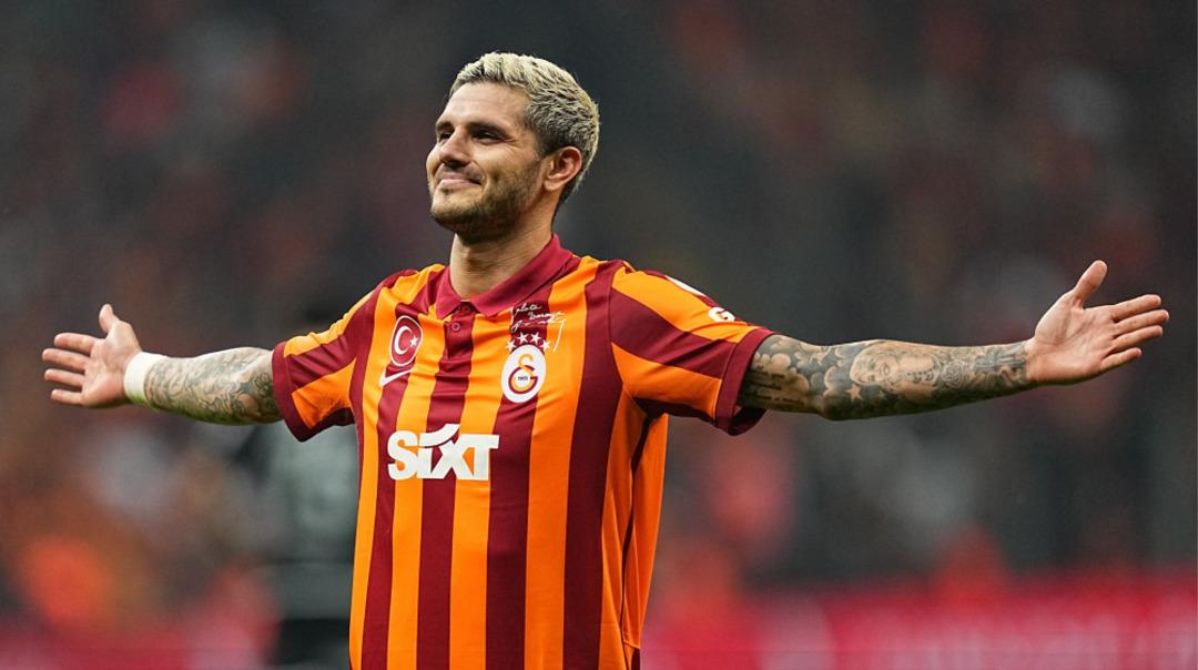 mauro-icardi-galatasaray-2023-24-1697921447-120077