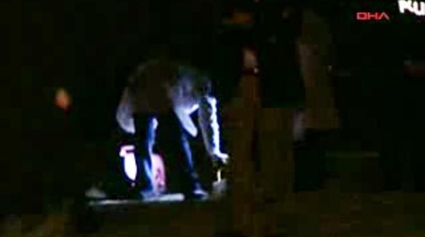 İki Muhammed'in korkun&ccedil; sonu