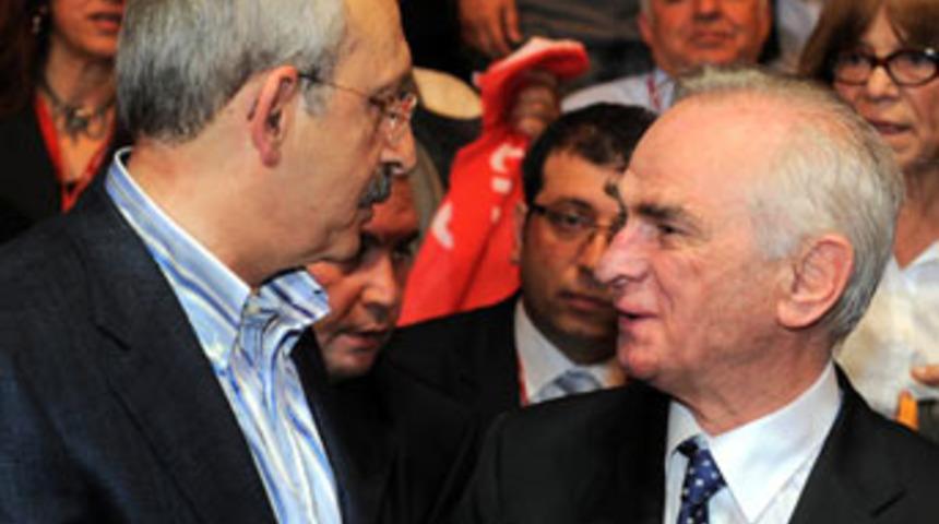 Sav'ın istediği oldu!