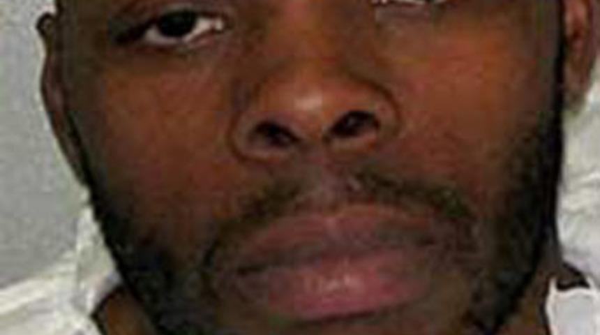 Hırsızın korkun&ccedil; işkencesi!