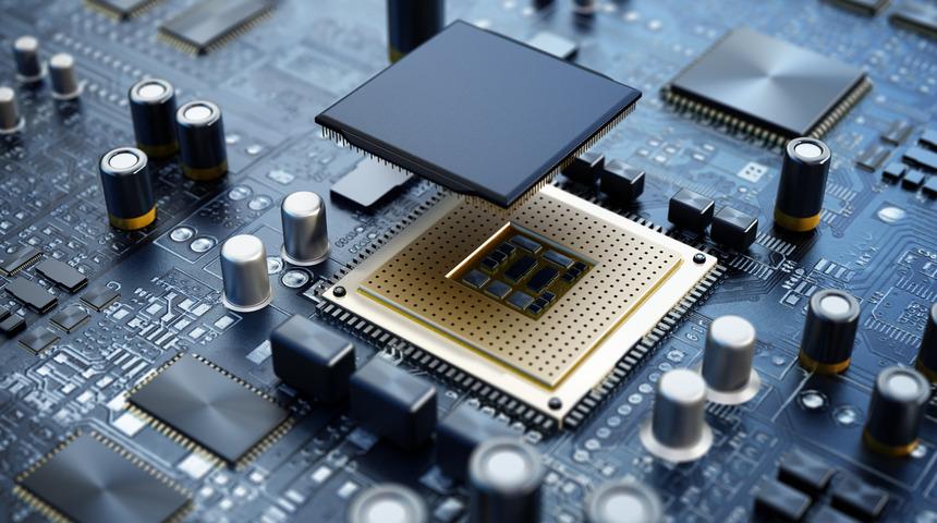 CPU nedir, ne işe yarar? CPU’nun açılımı