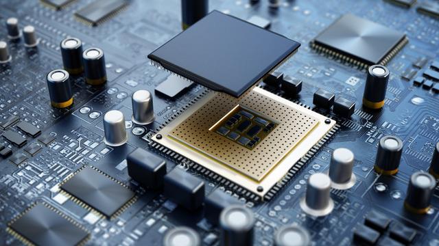 CPU nedir, ne işe yarar? CPU’nun açılımı