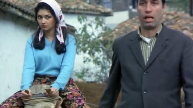 Görenler tanıyamıyor... Tokatçı'nın Emine'si Nazan Saatçi artık bambaşka bir hayat yaşıyor! Yurt dışına yerleşip...