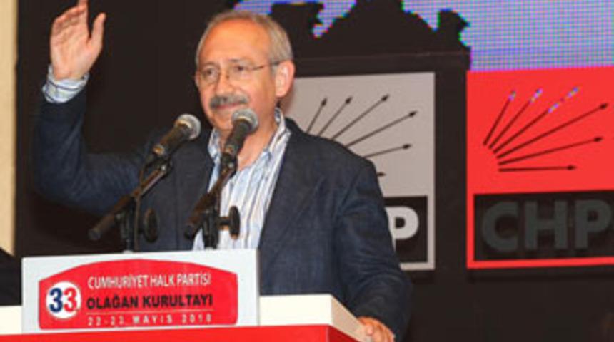 Sert konuştu: Kasımpaşalı dedikodu yapmaz