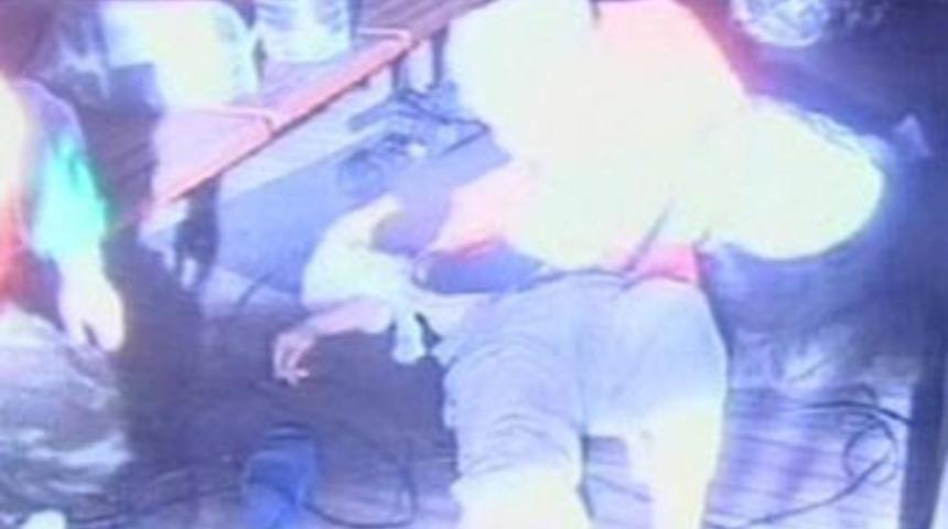 İsrail: "Şiddetli direniş ile karşılandık&rdquo;