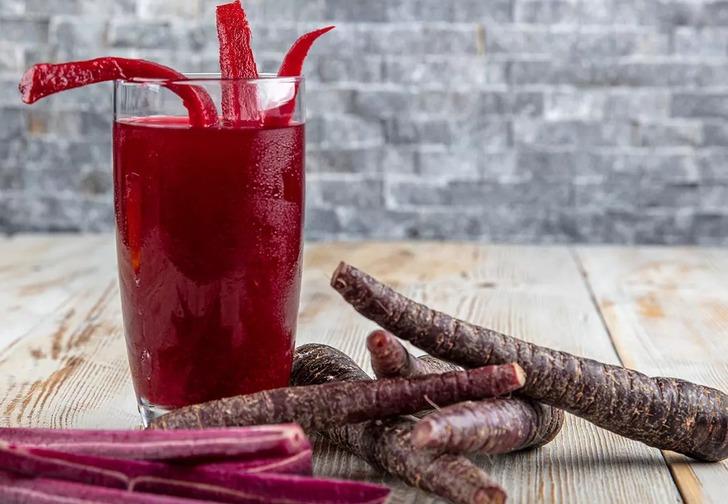 Lokman Hekim'in tavsiyesi! 'Yılda en az 1 kez yiyin ya da tarlasının yanından geçin' Mucize yiyecek! Kansere karşı, gribe birebir, kilo vermeye yardımcı G5