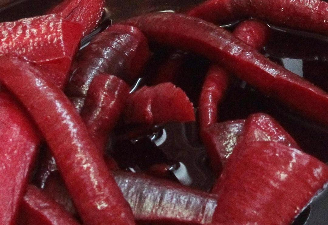 Lokman Hekim'in tavsiyesi! 'Yılda en az 1 kez yiyin ya da tarlasının yanından ge&ccedil;in' Mucize yiyecek! Kansere karşı, gribe birebir, kilo vermeye yardımcı