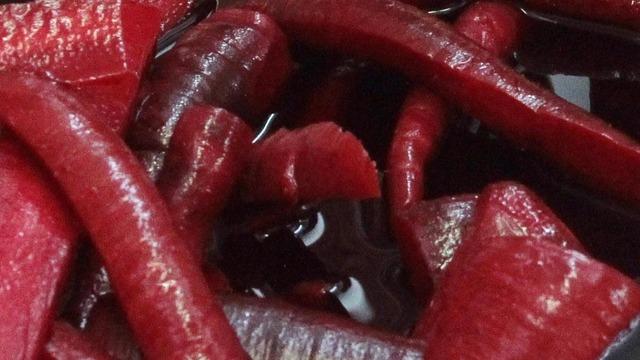 Lokman Hekim'in tavsiyesi! 'Yılda en az 1 kez yiyin ya da tarlasının yanından geçin' Mucize yiyecek! Kansere karşı, gribe birebir, kilo vermeye yardımcı