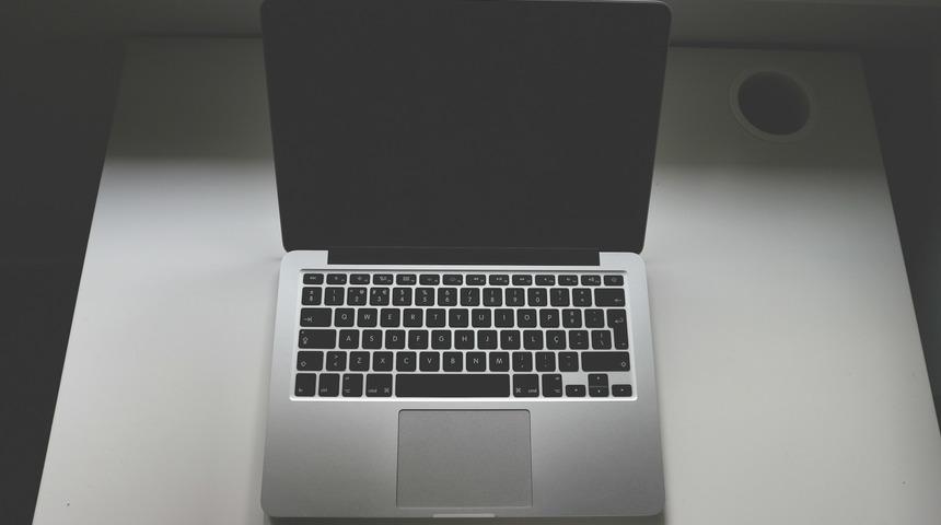 Bilgisayarda ekran görüntüsü alma: Mac’te ekran görüntüsü nasıl alınır?