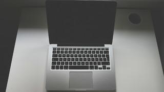 Bilgisayarda ekran görüntüsü alma: Mac’te ekran görüntüsü nasıl alınır?