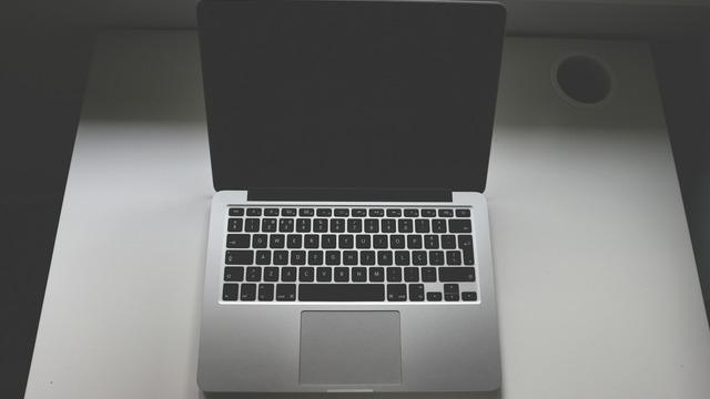 Bilgisayarda ekran görüntüsü alma: Mac’te ekran görüntüsü nasıl alınır?